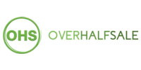 Overhalfsale.com coupons